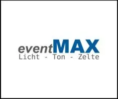 EventMax