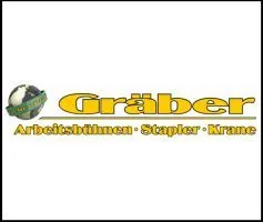 Gräber Binzen