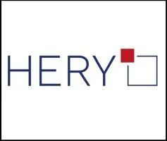 Hery