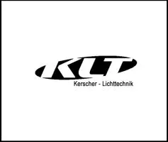 Kerscher Lichttechnik