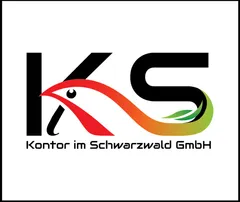 Kontor im Schwarzwald