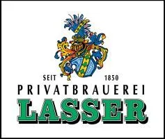 Privatbrauerei Lasser