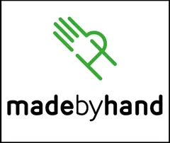 madebyhand