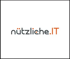 Nützliche IT