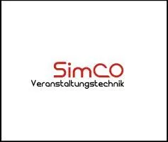 SimCo Veranstaltungstechnik